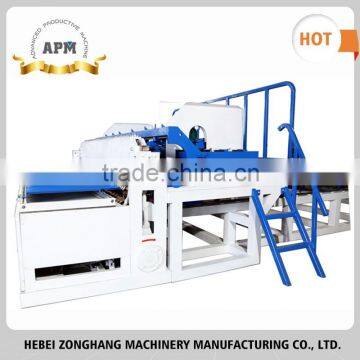 Multifunctional wire mesh welding machine for wholesales