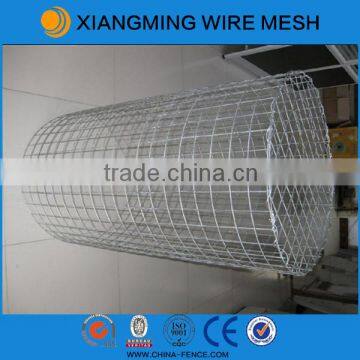 High quality cheap gabion wire mesh