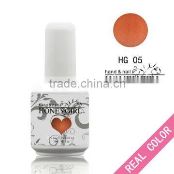 2013 new nail polish acrylic nail polish