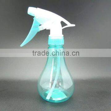 MZ-A Best Quality and Widely Popular Closure Trigger for Sprayer 28/400 photo-4