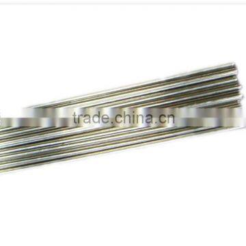 WT20 tungsten electrode