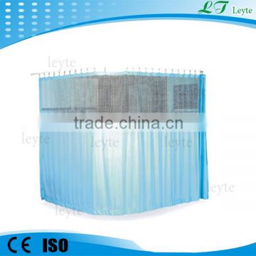 K-D008 medical clinic hospital screen curtain