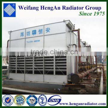 Industrial Evaporative Cooling System photo-2