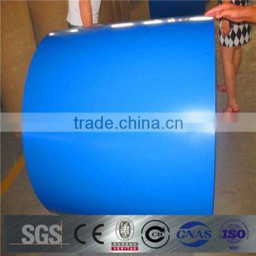 china ppgi prepainted galvanized steel sheet coil