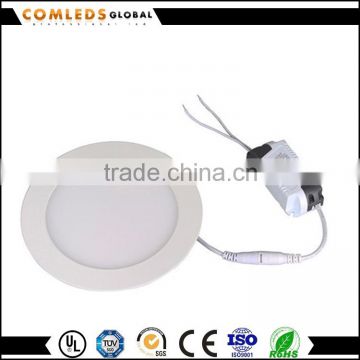 Ceiling mounted led emergency lights , mini led ceiling light price