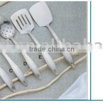 (JT0001)kitchen tool sets of 7pcs