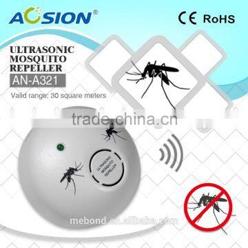 Top rated Frequncy Conversion best electronic ultrasonic plug in mosquito repellent                        
                                                Quality Choice