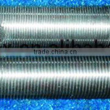 Bellows, Low Fin Tube, Bamboo Tubes, Applicated for Heat Exchanger & Condenser, Boiler photo-6