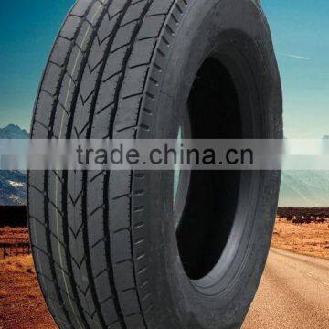 mud tire 315/70R22.5 factory in china with ECE,DOT,GCC