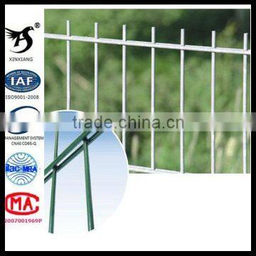 Anping Xinxiang High-quality stainless steel welded Wire Mesh