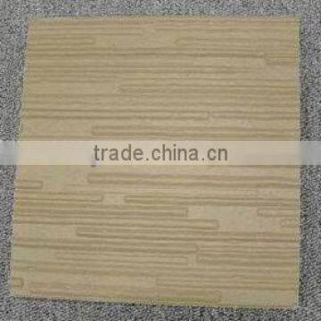 Fashion high quality cheap artificial culture stone