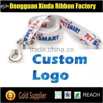 dog rope lead