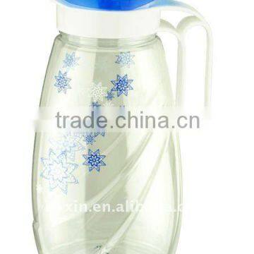 water bottle (new item) / kettle / pot