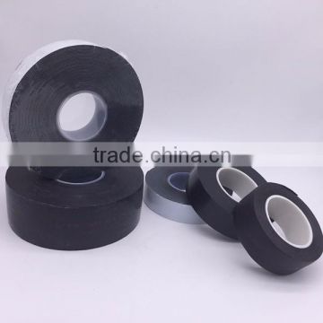 15kv Self Fusing Rubber Splicing Tape