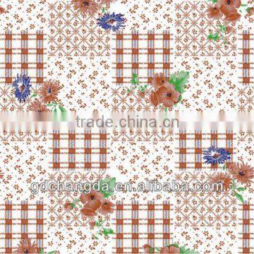 tablecloth wholesale tablecloth in roll square tablecloths