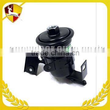 Best Price Oil Filter Systems 23300-50110 for Car Engine Oem Standard photo-2