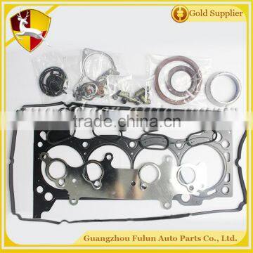 Engine Parts Cylinder Head Gasket Set / Kit For Toyota 2TR Engine