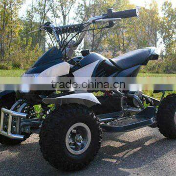 electric ATV electric quad(XW-EA14)