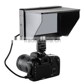 Viltrox New 7 inch production monitor DC-70