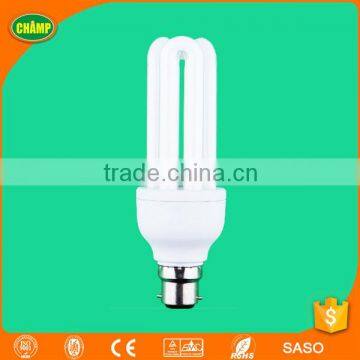 Hot Selling 20W 12mm 3U Lamps photo-3