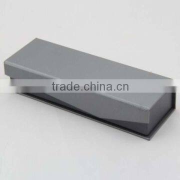 Hot!!! Customized Made-in-China Pen Box Wholesale