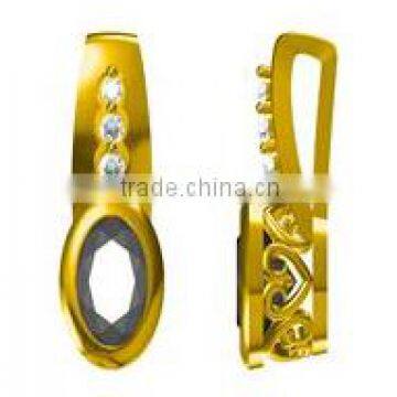 Jewelry Cad Model Wholesale Fashion Pendant