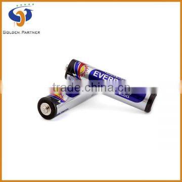 Online Store Provide R03p Um-4 1.5v Aaa Battery for Flashlight photo-2