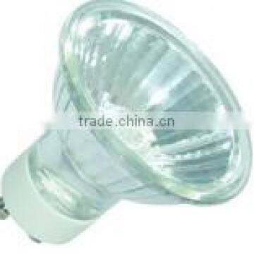 Halogen Lamp Cup, GU10 Halogen Spot,halogen cup