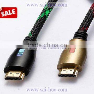 HDMI CABLE