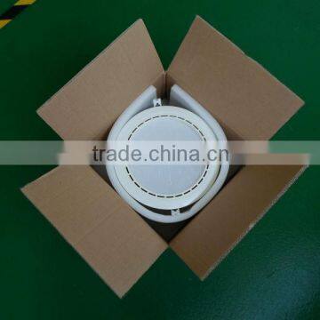 8 inch 30W LED downlight