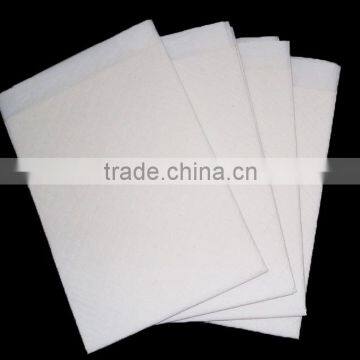 Extra Large 250*100cm Bed Pads Adult Urinary Incontinence Disposable Absorbent Medical Underpad Quality Choice photo-2