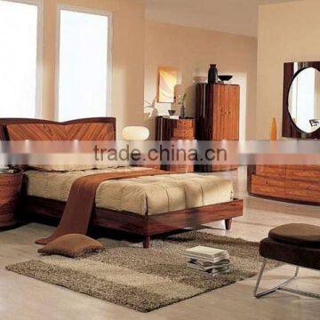 Factory Manufacture Crackle Furniture Antique Finish Paint photo-4