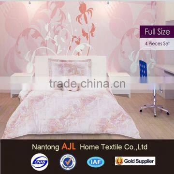 Wholesale luxury morden quilt
