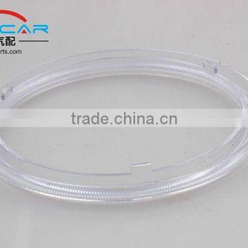 Car & Motorcycle Xenon Projector Ccfl Angel Eyes , CCFL Ring Protection Cover photo-2