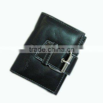 black men purse men wallet