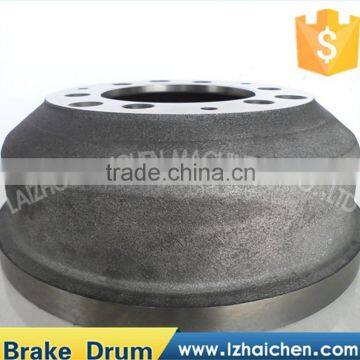 Brake Disc , Brake Disc in Brake Sistem Standard photo-6