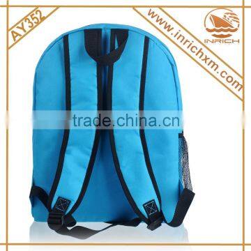 2015 Back To School Season Hot Middle School Backpacks photo-4