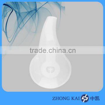 Plastic Shampoo Bottle Pumps 33/410