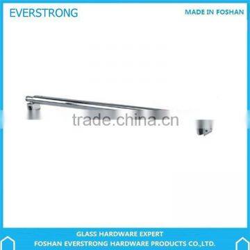 Everstrong ST-F002 shower support bar or shower rod