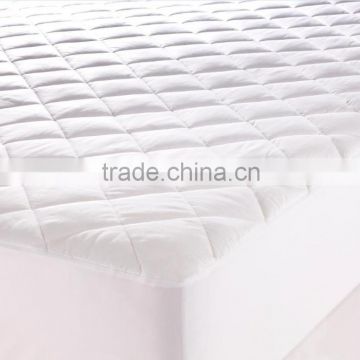 Ball Fibre Mattress Topper