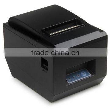 80MM POS Receipt Thermal Printer