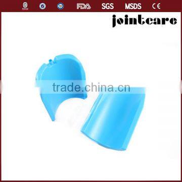 Ice Brick,ice Box Freezer photo-4