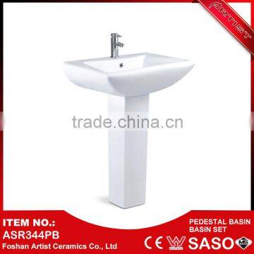 Online Shopping Pedestal Basin Samll Size China Cheap Wash Basin