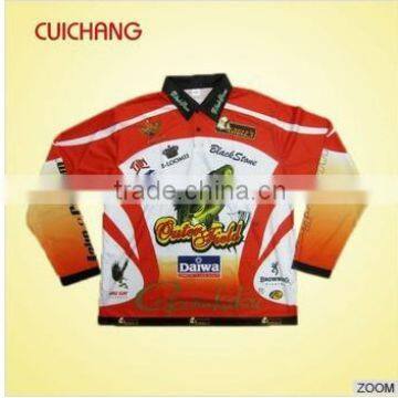 cheap custom made ice hockey jerseys