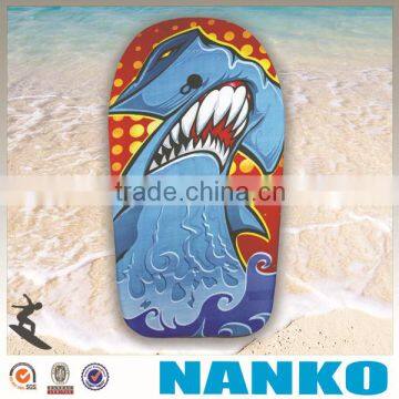 NA2189 Mens Designer Kickboard/flutterBoard