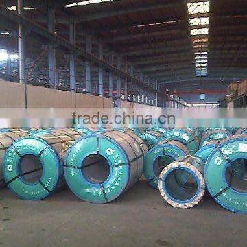 PPGI,prepainted Galvanised Steel Coils