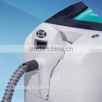 Laser Removal Tattoo Machine New Slimming Cavitation 5 In 1 Cavitation Machine Rf Vacuum Beauty Machines Skin Lifting Q Switched Nd Yag Laser Tattoo Removal Machine