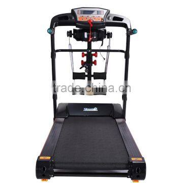 2014 best treadmills for home use JY-532