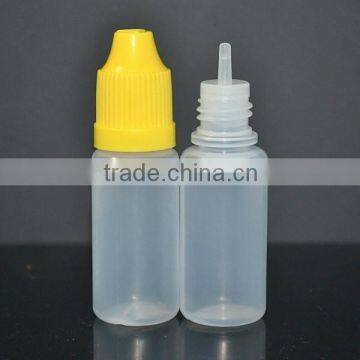 Round Small Plastic Jars With Lid/packaging Cosmetics Bottles/bottle Plastic Lid photo-4
