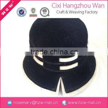 High quality cheap custom caps and hats wholesale